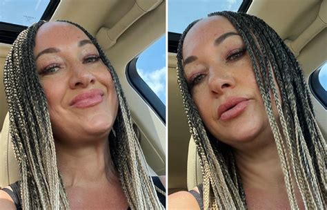 nkechi amare diallo nude|Rachel Dolezal Loses Teaching Job Over OnlyFans Page